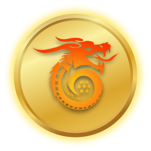 Guild Coins