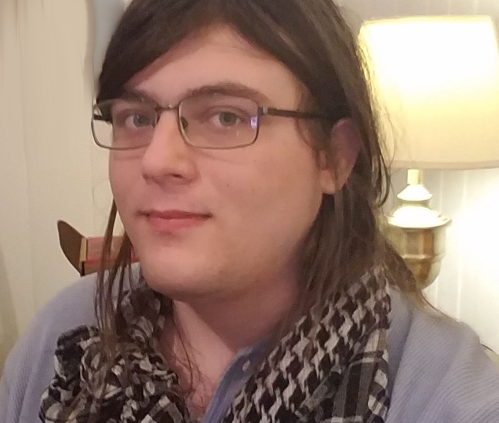 Dakota Atkinson, Guild Master