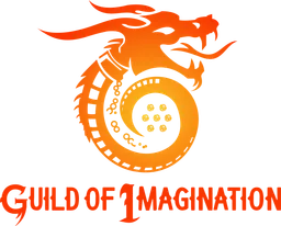Guild of Imagination